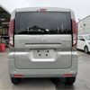suzuki spacia 2025 -SUZUKI 【八王子 581】--Spacia 5AA-MK94S--MK94S-269780---SUZUKI 【八王子 581】--Spacia 5AA-MK94S--MK94S-269780- image 11