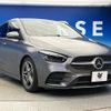 mercedes-benz b-class 2021 CFJ1629927 image 18