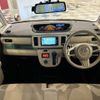 daihatsu move-canbus 2017 -DAIHATSU--Move Canbus DBA-LA810S--LA810S-0015225---DAIHATSU--Move Canbus DBA-LA810S--LA810S-0015225- image 16