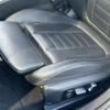 bmw 3-series 2020 CFJ1734795 image 14