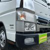 mitsubishi-fuso canter 2019 GOO_NET_EXCHANGE_0561411A30240715W001 image 58