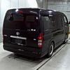 toyota hiace-wagon 2010 CFJ1797450 image 6