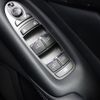 nissan skyline 2020 CFJ1625771 image 9