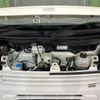 suzuki every 2024 CFJ1713300 image 15