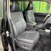 toyota land-cruiser-prado 2023 -TOYOTA--Land Cruiser Prado 3DA-GDJ150W--GDJ150-0086542---TOYOTA--Land Cruiser Prado 3DA-GDJ150W--GDJ150-0086542- image 14