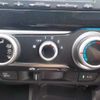 honda fit 2013 CFJ1666857 image 29
