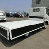 toyota toyoace 2015 quick_quick_LDF-KDY281_KDY281-0013391 image 14