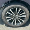 toyota roomy 2023 -TOYOTA 【広島 550ﾓ310】--Roomy M900A--1063451---TOYOTA 【広島 550ﾓ310】--Roomy M900A--1063451- image 19