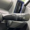 daihatsu tanto 2019 -DAIHATSU--Tanto 6BA-LA660S--LA660S-0014026---DAIHATSU--Tanto 6BA-LA660S--LA660S-0014026- image 7