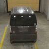 honda n-box 2013 -HONDA--N BOX JF1--JF1-1239858---HONDA--N BOX JF1--JF1-1239858- image 7
