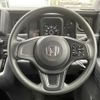 honda n-van 2019 CFJ1860770 image 18