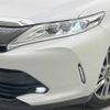 toyota harrier 2019 -TOYOTA--Harrier DBA-ZSU60W--ZSU60-0163548---TOYOTA--Harrier DBA-ZSU60W--ZSU60-0163548- image 13