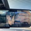 nissan note 2021 CFJ1582910 image 18