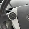 toyota prius 2011 CFJ1859563 image 7