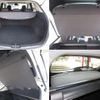 mazda cx-5 2018 -MAZDA 【名変中 】--CX-5 KFEP--204355---MAZDA 【名変中 】--CX-5 KFEP--204355- image 11