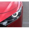 mazda mazda3 2019 -MAZDA--MAZDA3 5BA-BPFP--BPFP-101963---MAZDA--MAZDA3 5BA-BPFP--BPFP-101963- image 11