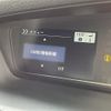 honda n-box 2017 -HONDA--N BOX DBA-JF3--JF3-2007367---HONDA--N BOX DBA-JF3--JF3-2007367- image 3