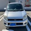 daihatsu max 2002 CFJ1763730 image 1