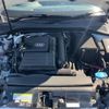audi a3 2015 CFJ1797747 image 25