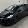 toyota prius-α 2012 CFJ1693971 image 5