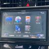toyota harrier 2014 CFJ1716640 image 21