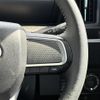 daihatsu tanto 2023 -DAIHATSU 【名変中 】--Tanto LA650S--0299887---DAIHATSU 【名変中 】--Tanto LA650S--0299887- image 28