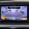 mitsubishi i-miev 2013 -MITSUBISHI--i-Miev ZAA-HA3W--HA3W-0303120---MITSUBISHI--i-Miev ZAA-HA3W--HA3W-0303120- image 4