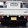 isuzu elf-truck 2018 GOO_NET_EXCHANGE_0207851A30240917W001 image 6