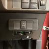 toyota roomy 2021 quick_quick_M900A_M900A-0522457 image 14