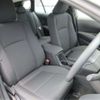 toyota corolla-touring-wagon 2025 -TOYOTA 【大阪 304】--Corolla Touring ZWE219W--ZWE219-0091913---TOYOTA 【大阪 304】--Corolla Touring ZWE219W--ZWE219-0091913- image 16