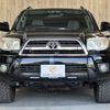 toyota hilux-surf 2006 -TOYOTA--Hilux Surf CBA-TRN215W--TRN215-0012894---TOYOTA--Hilux Surf CBA-TRN215W--TRN215-0012894- image 14