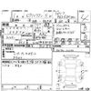 suzuki every-wagon 2019 CFJ1586737 image 4