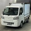 daihatsu hijet-truck 2017 -DAIHATSU--Hijet Truck S510P-0174635---DAIHATSU--Hijet Truck S510P-0174635- image 1