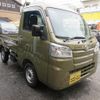 daihatsu hijet-truck 2021 quick_quick_3BD-S500P_S500P-0134821 image 12