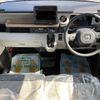 honda n-box 2025 CFJ1849621 image 5