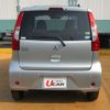 mitsubishi ek-wagon 2018 -MITSUBISHI--ek Wagon DBA-B11W--B11W-0501239---MITSUBISHI--ek Wagon DBA-B11W--B11W-0501239- image 8
