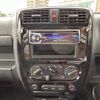 suzuki jimny 2014 -SUZUKI--Jimny ABA-JB23W--JB23W-706317---SUZUKI--Jimny ABA-JB23W--JB23W-706317- image 13