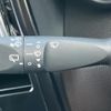 toyota roomy 2023 CFJ1631681 image 16