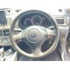 subaru impreza-wagon 2008 -SUBARU--Impreza Wagon DBA-GH7--GH7-006125---SUBARU--Impreza Wagon DBA-GH7--GH7-006125- image 7