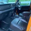 jeep wrangler 2021 quick_quick_3BA-JL20L_1C4HJXLN3MW702798 image 5