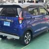 mitsubishi ek-cross 2021 -MITSUBISHI--ek X 4AA-B35W--B35W-0101003---MITSUBISHI--ek X 4AA-B35W--B35W-0101003- image 11