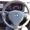 nissan moco 2015 quick_quick_MG33S_MG33S-685375 image 12