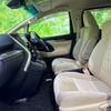 toyota vellfire 2018 quick_quick_DBA-AGH35W_AGH35-0028679 image 6
