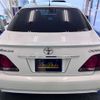 toyota crown 2006 CFJ1804710 image 43
