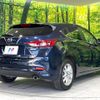 mazda axela 2018 -MAZDA--Axela DBA-BM5FS--BM5FS-417044---MAZDA--Axela DBA-BM5FS--BM5FS-417044- image 17