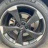 audi q5 2018 CFJ1551332 image 9