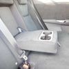 lexus lexus-others 2024 CFJ1512318 image 26