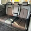 nissan elgrand 2011 CFJ1832719 image 21