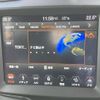 jeep renegade 2019 CFJ1809848 image 15