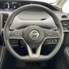 nissan serena 2020 -NISSAN--Serena DAA-GC27--GC27-057213---NISSAN--Serena DAA-GC27--GC27-057213- image 16